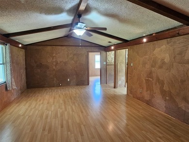 Multi Property Investment Opportunity Near Lake Fork!!Just - photo 4