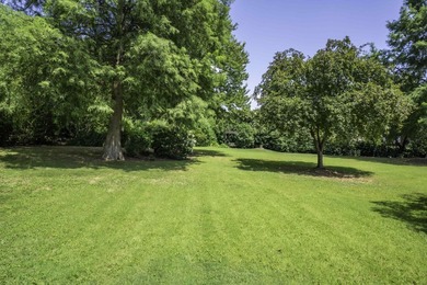 Welcome to 723 Sugar Pine Court -- a gorgeous, stately - photo 44