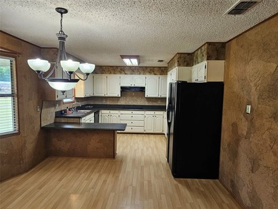 Multi Property Investment Opportunity Near Lake Fork!!Just - photo 5