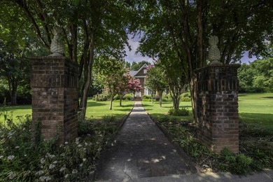 Welcome to 723 Sugar Pine Court -- a gorgeous, stately - photo 45