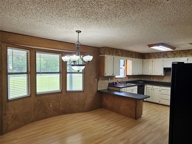 Multi Property Investment Opportunity Near Lake Fork!!Just - photo 6