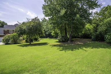 Welcome to 723 Sugar Pine Court -- a gorgeous, stately - photo 46