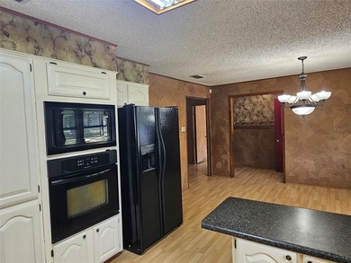 Multi Property Investment Opportunity Near Lake Fork!!Just - photo 7