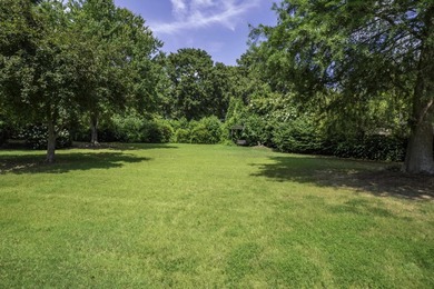Welcome to 723 Sugar Pine Court -- a gorgeous, stately - photo 47