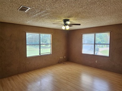 Multi Property Investment Opportunity Near Lake Fork!!Just - photo 8