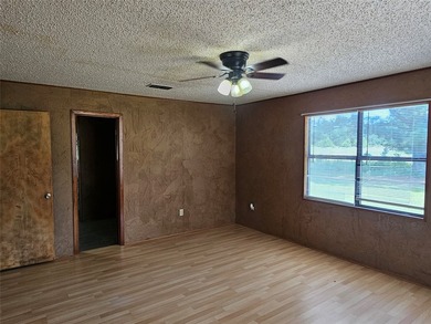 Multi Property Investment Opportunity Near Lake Fork!!Just - photo 9
