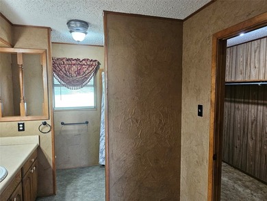 Multi Property Investment Opportunity Near Lake Fork!!Just - photo 10