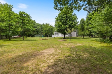 Well maintained 3-bedroom, 2-bath contemporary Cape nestled on - photo 52