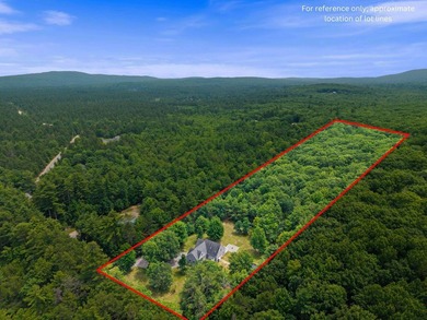 Well maintained 3-bedroom, 2-bath contemporary Cape nestled on - photo 59