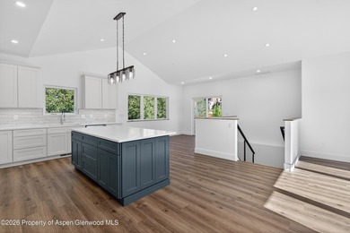 Brand New Construction in Silt - Move-In Ready! Welcome to this - photo 2