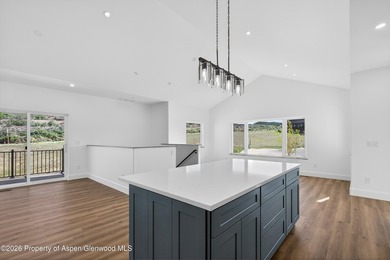 Brand New Construction in Silt - Move-In Ready! Welcome to this - photo 7