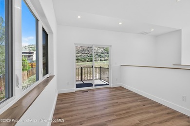 Brand New Construction in Silt - Move-In Ready! Welcome to this - photo 10