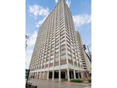 Lake Home For Sale in Chicago, Illinois