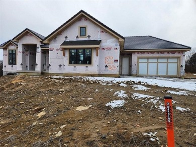 The Courtland Reverse by Don Julian Builders--July possession - photo 2