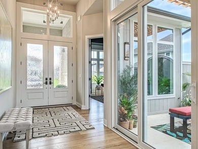 The Courtland Reverse by Don Julian Builders--July possession - photo 7