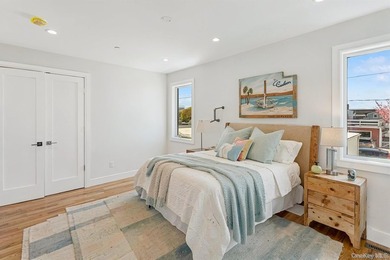 New construction four bedroom 3 1/2 bathroom with elevator - photo 10