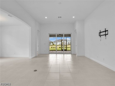 Practically new 2024 Sweetwater model in The Sanctuary at - photo 11