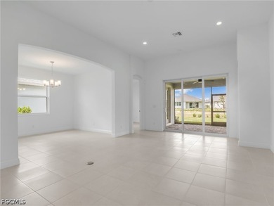 Practically new 2024 Sweetwater model in The Sanctuary at - photo 12
