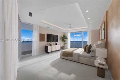 Spanning the entire sixth floor of the prestigious Aragon's - photo 12