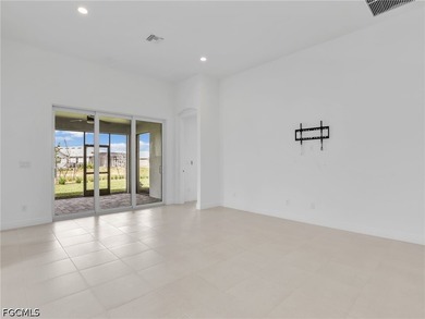 Practically new 2024 Sweetwater model in The Sanctuary at - photo 13