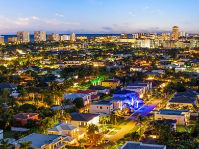 This extraordinary two-story estate is purpose-built for those