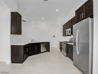 Practically new 2024 Sweetwater model in The Sanctuary at - photo 17