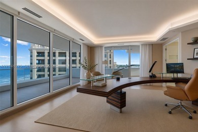 Spanning the entire sixth floor of the prestigious Aragon's - photo 18