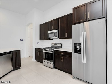 Practically new 2024 Sweetwater model in The Sanctuary at - photo 19