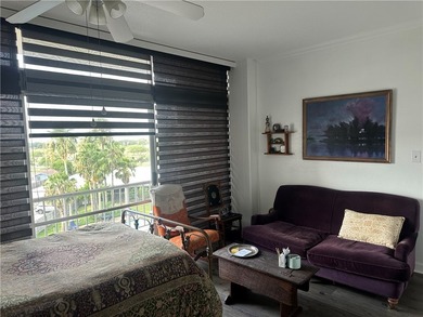 Condo located on the prestigious Ocean Drive. As you step inside - photo 20