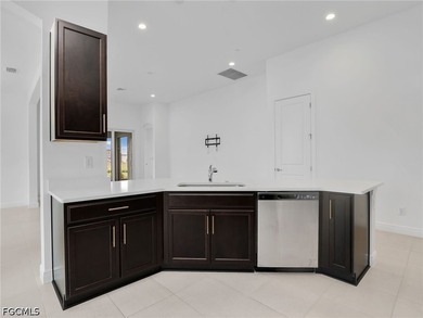 Practically new 2024 Sweetwater model in The Sanctuary at - photo 20