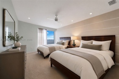 Spanning the entire sixth floor of the prestigious Aragon's - photo 21