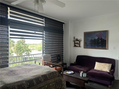 Condo located on the prestigious Ocean Drive. As you step inside - photo 22