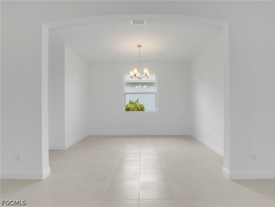 Practically new 2024 Sweetwater model in The Sanctuary at - photo 22
