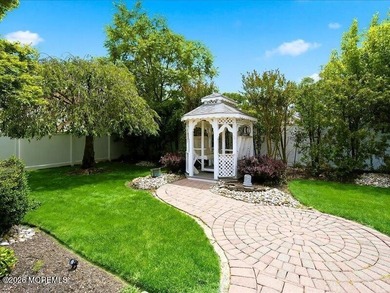 Welcome to this beautifully updated 3-bed 2-bath home nestled on - photo 22