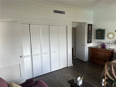 Condo located on the prestigious Ocean Drive. As you step inside - photo 23