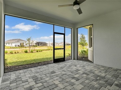 Practically new 2024 Sweetwater model in The Sanctuary at - photo 24