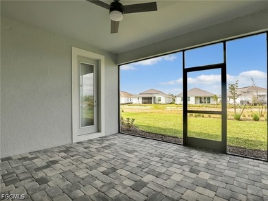 Practically new 2024 Sweetwater model in The Sanctuary at - photo 25