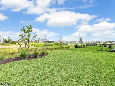 Practically new 2024 Sweetwater model in The Sanctuary at - photo 26