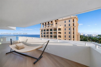 Spanning the entire sixth floor of the prestigious Aragon's - photo 26