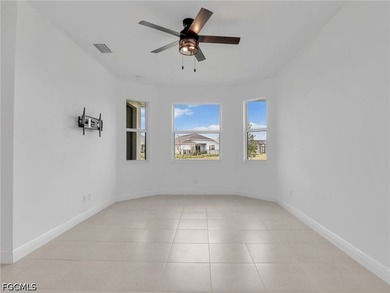 Practically new 2024 Sweetwater model in The Sanctuary at - photo 27