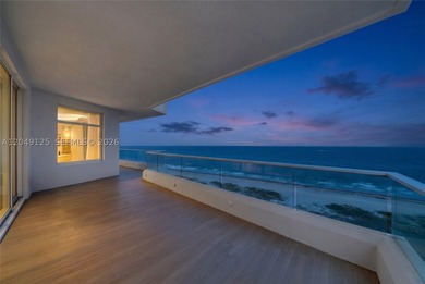 Spanning the entire sixth floor of the prestigious Aragon's - photo 27