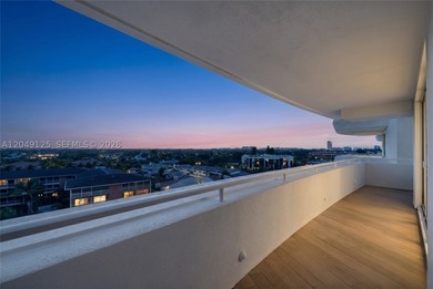 Spanning the entire sixth floor of the prestigious Aragon's - photo 28
