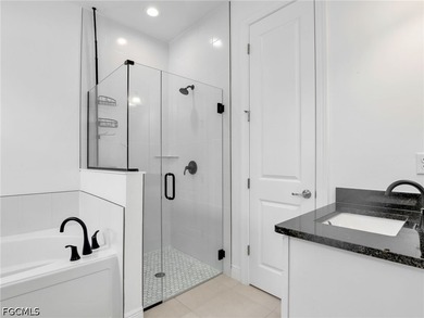 Practically new 2024 Sweetwater model in The Sanctuary at - photo 30