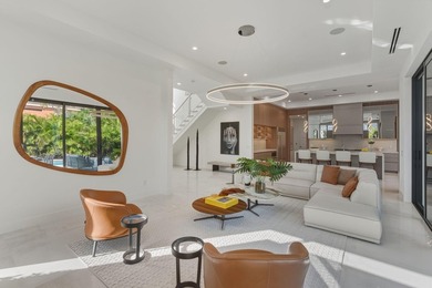 This extraordinary two-story estate is purpose-built for those - photo 30
