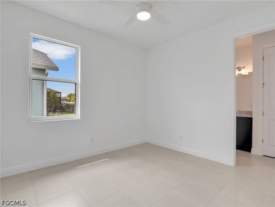 Practically new 2024 Sweetwater model in The Sanctuary at - photo 31