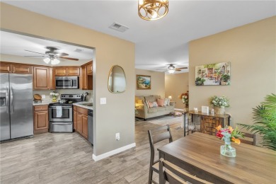 Lake Condo For Sale in Vero Beach, Florida