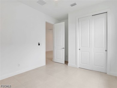 Practically new 2024 Sweetwater model in The Sanctuary at - photo 32