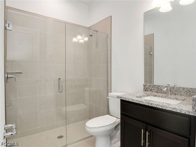 Practically new 2024 Sweetwater model in The Sanctuary at - photo 33