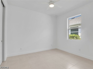 Practically new 2024 Sweetwater model in The Sanctuary at - photo 34