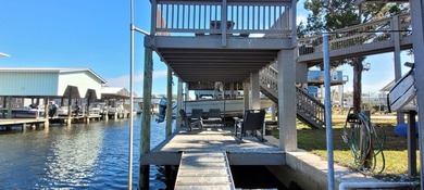 Welcome to effortless waterfront living in the peaceful, golf - photo 5